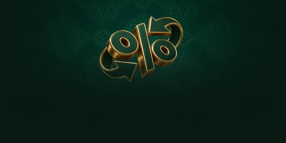 Richard Casino Casino Online