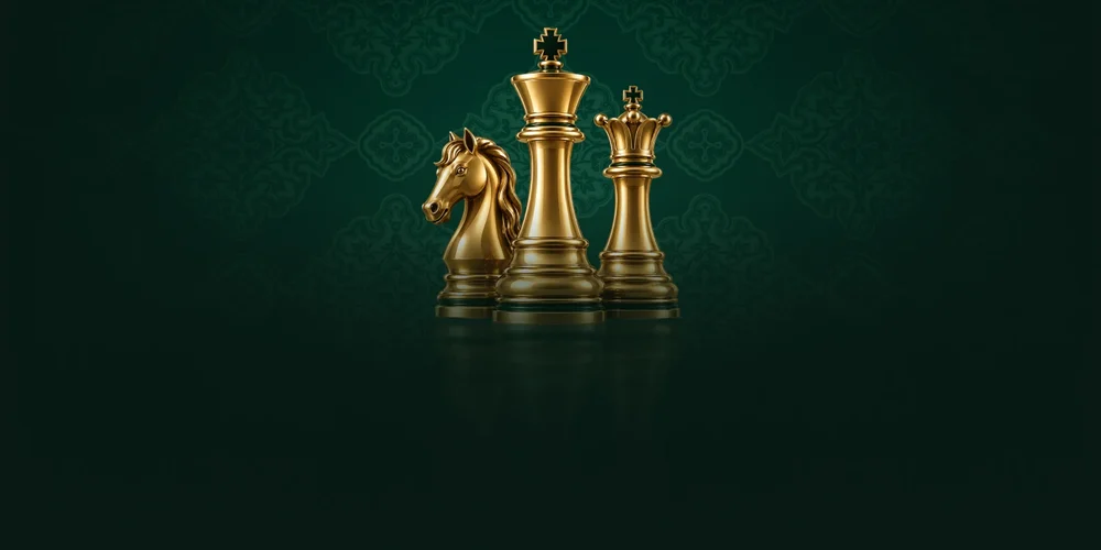 Richard Casino Casino Online