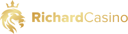 Richard Casino